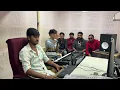 Lagu Mafiya Band Timli Coming Soon||Parul Rathva New Timli 2026||Parul Rathva||Satish Farm