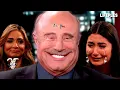 DR PHIL BEST MOMENTS COMPILATION