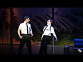 You And Me (But Mostly Me) - The Book of Mormon (Australian Cast)