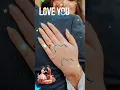 Download Lagu R💞A Love Name Status || New Name Status || Cute Name Letter WhatsApp Status || #harichandrasolanki63
