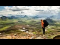 Gorje Hewek & Izhevski - Ereignies