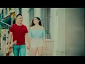 Banda Carnaval - Vas A Estar Bien (Historia)