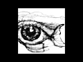 Desperado (slowed remix) - Rihanna