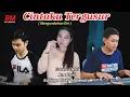 Download Lagu Cintaku Tergusur Versi Orgen Tunggal (Zona Ganjur Kalimantan) - Delsi || Doni X Risky Mahendra