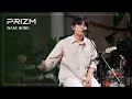 Download Lagu [Live Clip] 홍이삭(Isaac Hong) X 그랜드 조선 제주 뮤직 라이브 (with.PRIZM)