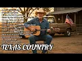 Download Lagu The Best Texas Country Songs for True Cowboys #56