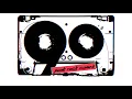 Guided By Voices - Game of Pricks