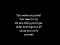 Hopsin Ill Mind Of Hopsin 5