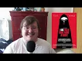 August 29th - 6 Months Drop the Guillotine August Scene Update