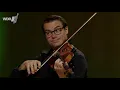 Beethoven - Symphony No. 6 "Pastoral" - Arrangement for String Sextet  | WDR Sinfonieorchester