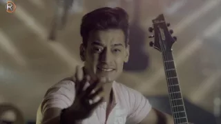 عامر رافت   ولاكيك              دندنها