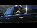 Meek Mill - War Stories