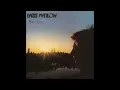 Can't Smile Without You (Audio) - Barry Manilow