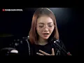 Download Lagu Tatu - Didi Kempot (Cover) by Syahiba Saufa