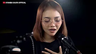 Download Tatu - Didi Kempot (Cover) by Syahiba Saufa MP3