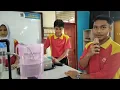 Download Lagu WATER TRINGGER SENSOR (ATOMIC GROUP SMK TUNKU ISMAIL 
