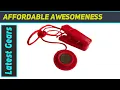 Treadmill Safety Key Replacement for Precor 9 23 9 27 - Magnetic Key Review