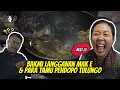 Download Lagu BAKMI JAWA PAK ROTO, SAMPING PENDOPO TULUNGO...!!! BEST...!!!