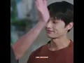 Download Lagu Wait for✨last clip🤣||C drama🎭~Exclusive fairy tale 🐉