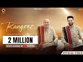 Download Lagu Rangrez (Official Video) | Ustad Puran Chand Wadali Ji | Lakhwinder Wadali | Latest Hindi Song 2024