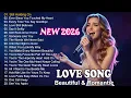 Lagu Top 20 New Song Of Romantic and Love | Still Holding On