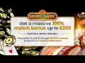 Casino Classic - Unlock Timeless Gaming Adventures with Casino Rewards