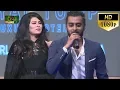 Download Lagu Hridoy Khan \u0026 Prottoy Khan Ntv  Live Performance || Miss World Bangladesh 2017