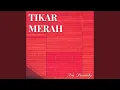 Download Lagu Tikar Merah
