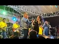 Download Lagu Salahmu Sendiri Om Nasa - Pemuda Jayan Bersatu // SS Audio