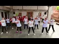 Download Lagu JOGED VIRAL//SENAM KREASI KDM//BAPAK AING//HARUSKAH AKU MATI VERSI LANSIA PKK WAJA DENPASAR