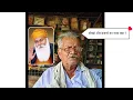 Download Lagu सीखो और बंजारो का नाता क्या ? Relation between sikh and banjara comunity. Told by(HARAPANIKAR MOHAN)
