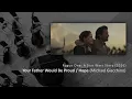 Your Father Would Be Proud / Hope (Michael Giacchino) | Rogue One (Star Wars) | Isolated Film Score