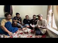 Download Lagu BANGETEN TENAN THANG BATHANG DI PRIKSAKNO TENAN TENAN OBAT ORA MOK OMBE ! ❌