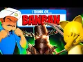Download Lagu The Akinator SUCKS At Roblox DOORS: Great Outdoors!!