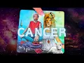 Download Lagu CANCER YOU DIDNT GIVE THEM THE REACTION THEY WANTED😳UR SILENCE WAS MORE POWERFUL THAN WORDS!