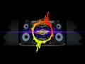 Download Lagu Dj Yakuza  Full Bass Glerr