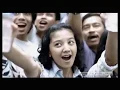 Download Lagu Iklan AQUA Celebrate (2008)