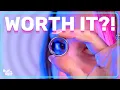 Oura Ring 5 Review I Didn t Expect This