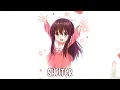 Download Lagu Nightcore - Shelter (Flyboy Remix) [Lyrics] 😊