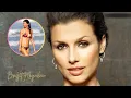 Download Lagu Bridget Moynahan Bared It All, Leaving Little To The Imagination