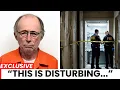 3 MINS AGO What They Found In Alaska The Last Frontier s Otto Kilcher s Hidden Freezer Is Disturbing