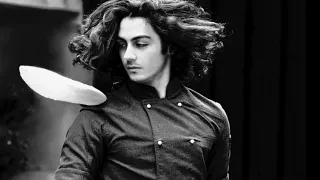 Tribute To Mehrshad Shahidi برای مهرشاد شهیدی 