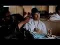 Fredo - Quarter Past 3 ft Eric IV (Alternative Intro) [Donell Jones - Shorty Got Her Eyes On Me]