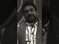 Lagu Bahut Shant Vyakti ho gaya hu | Alone Status | Pankaj Tripathi