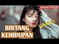 Download Lagu LIVE DJ || BINTANG KEHIDUPAN VERSI JARANAN DOR TRENDING