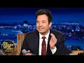 Download Lagu Jimmy Kicks off the Tonight Show WeMix TikTok Challenge: Taylor Swift Edition | The Tonight Show