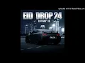 Mr. Loverman - Shabba Ranks, Chevelle Franklin, Reema Das Gupta & Debashish Das Gupta