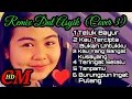 Download Lagu REMIX DUT ASYIK,TEMBANG LAWAS , PINGIN BERGOYANG (Part 3)