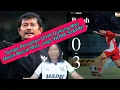 #643 Timnas INDRA SJAFRI Tak Diapresiasi, Penonton Malah Dukung MALI. Masih Belum Malu juga PSSI?