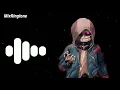 Download Lagu Best Remix Ringtone | Cradles X Apsara Aali Ringtone | Download Link ⬇️⬇️